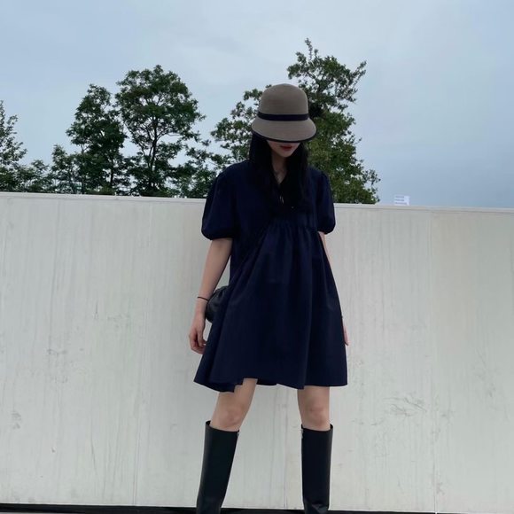 mina_zhang